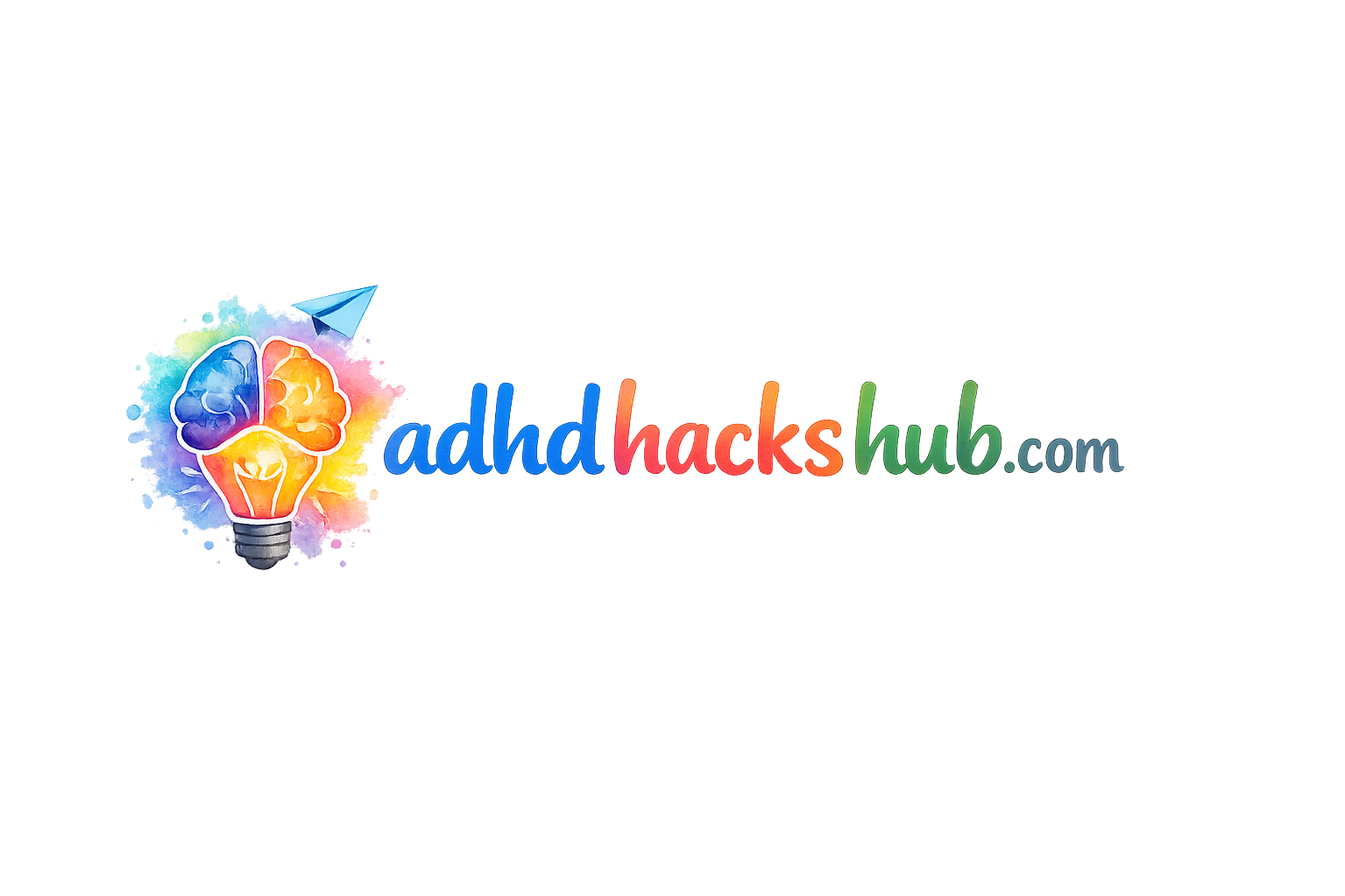 adhdhackshub.com